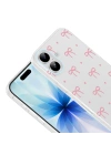 Apple iPhone 17 Kılıf Kamera Korumalı Desenli Zore Klip Kapak