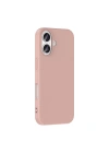 Apple iPhone 17 Kılıf Zore Mara Lansman Kapak
