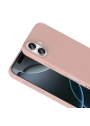 Apple iPhone 17 Kılıf Zore Mara Lansman Kapak