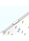 Apple iPhone 17 Pro Kılıf M-Safe Şarj Özellikli Zore Paris Axen Sert PC Kapak