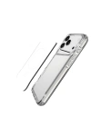 Apple iPhone 17 Pro Kılıf Zore M-safe Şarj Özellikli T-Max M-safe Kapak