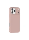 Apple iPhone 17 Pro Kılıf Zore Mara Lansman Kapak