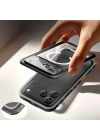 Apple iPhone 17 Pro Max Kılıf 1-1 Su Geçirmez Kılıf