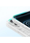 Apple iPhone 17 Pro Max Kılıf M-Safe Şarj Özellikli Zore Paris Mova Sert PC Kapak