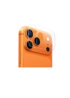 Apple iPhone 17 Pro Max Zore 10 in 1 Mat Kamera Lens Koruyucu