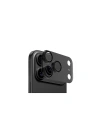 Apple iPhone 17 Pro Max Zore CL-20 Kamera Lens Koruyucu