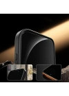 Apple iPhone 17 Pro Max Zore Etnaa Cam Ekran Koruyucu