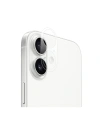 Apple iPhone 17 Zore 10 in 1 Mat Kamera Lens Koruyucu