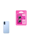 Apple iPhone 17 Zore CL-06 Kamera Lens Koruyucu