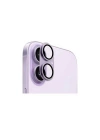 Apple iPhone 17 Zore CL-20 Kamera Lens Koruyucu