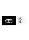 Apple iPhone 17 Zore CL-20 Kamera Lens Koruyucu