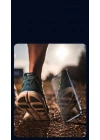 Apple iPhone 17E Zore Fit Hard Mat Privacy Cam Ekran Koruyucu