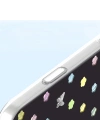 Apple iPhone 18 Pro Kılıf M-Safe Şarj Özellikli Zore Paris Axen Sert PC Kapak