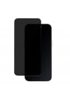 Apple iPhone 18 Pro Max Mohseven M7 Privacy Sapphire Coating Temperli Cam Ekran Koruyucu + Kolay Uygulama Aparatı