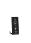 Apple iPhone 4G Zore Orjinal Max Batarya