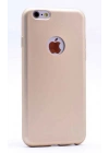 Apple iPhone 4s Kılıf Zore Premier Silikon Kapak
