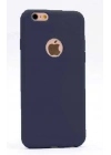 Apple iPhone 4s Kılıf Zore Premier Silikon Kapak