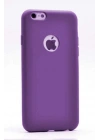 Apple iPhone 4s Kılıf Zore Premier Silikon Kapak