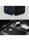 Apple iPhone 5 Kılıf Zore Room Silikon Kapak