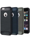 Apple iPhone 5 Kılıf Zore Room Silikon Kapak