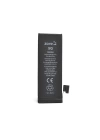 Apple iPhone 5G Zore Hook Serisi Batarya