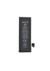 Apple iPhone 5G Zore Hook Serisi Batarya