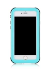 Apple iPhone 6 Kılıf 1-1 Su Geçirmez Kılıf