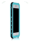 Apple iPhone 6 Kılıf 1-1 Su Geçirmez Kılıf