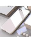 Apple iPhone 6 Kılıf Zore 360 Magnet Kapak