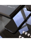 Apple iPhone 6 Kılıf Zore 360 Magnet Kapak