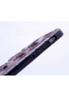 Apple iPhone 6 Kılıf Zore Crocow Kapak