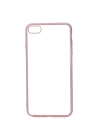 Apple iPhone 6 Kılıf Zore Endi Kapak