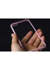 Apple iPhone 6 Kılıf Zore Endi Kapak