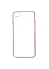Apple iPhone 6 Kılıf Zore Endi Kapak