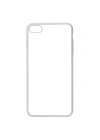 Apple iPhone 6 Kılıf Zore Endi Kapak