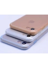 Apple iPhone 6 Kılıf Zore İmax Silikon Kılıf