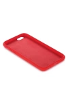 Apple iPhone 6 Kılıf Zore LSR Lansman Kapak