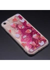 Apple iPhone 6 Kılıf Zore Marshmelo Silikon