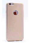 Apple iPhone 6 Kılıf Zore Premier Silikon Kapak