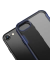 Apple iPhone 6 Kılıf Zore Volks Kapak