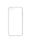 Apple iPhone 6 Plus Kılıf Zore Endi Kapak