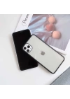 Apple iPhone 6 Plus Kılıf Zore Endi Kapak