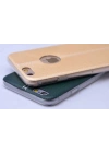 Apple iPhone 6 Plus Kılıf Zore Epix Silikon