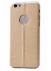 Apple iPhone 6 Plus Kılıf Zore Epix Silikon