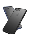 Apple iPhone 6 Plus Kılıf Zore Volks Kapak