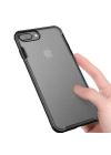 Apple iPhone 6 Plus Kılıf Zore Volks Kapak
