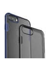 Apple iPhone 6 Plus Kılıf Zore Volks Kapak
