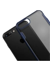 Apple iPhone 6 Plus Kılıf Zore Volks Kapak
