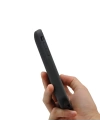 Apple iPhone 6 Plus Zore 6000 mAh Şarjlı Kılıf