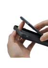 Apple iPhone 6 Plus Zore 6000 mAh Şarjlı Kılıf